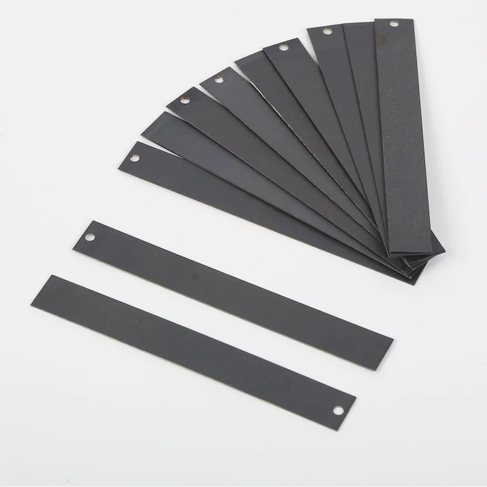 Лидер продаж, сварочный электрод из двуокиси титана 6013