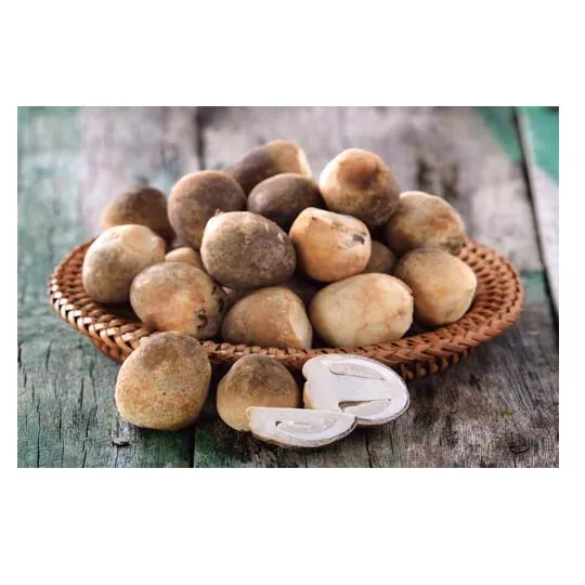 Соломенный