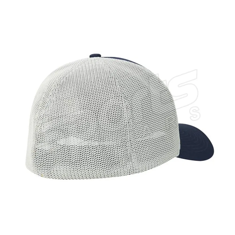 Hot selling 100% cotton embroidery baseball hat adjustable running  golf hats