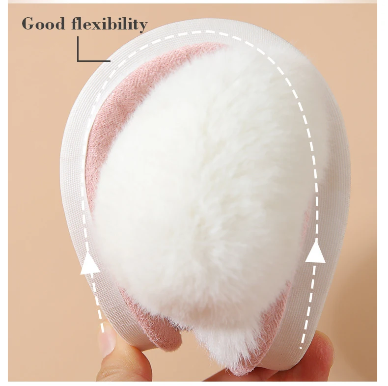 Home Slipper-10(18).jpg