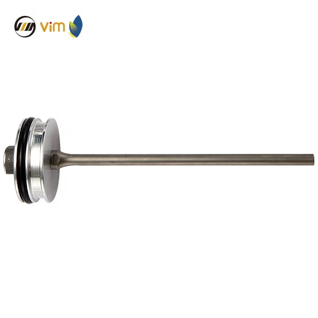 Aftermarket Driver Assembly CN57E for APACH