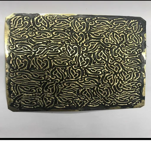 Серебряные тусклые полированные штампы для монет изготовление золотых и серебряных на заказ мероприятий инструменты изготовления ювелирных