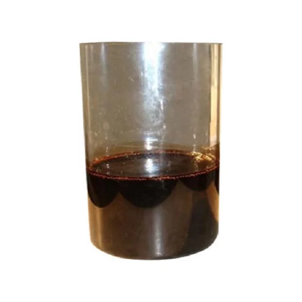 Natural Raw DECARBOXYLATED CASHEW NUT SHELL LIQUID (CNSL) Wholesale Export From Vietnam Standard Company Premium Cashew Nut Oil