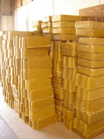 Diapers111.jpg