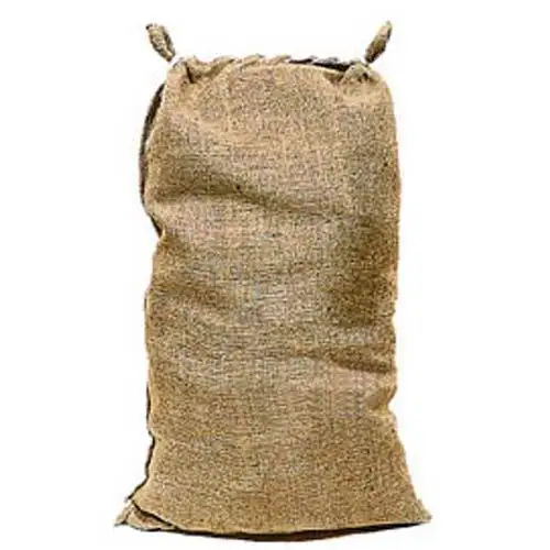 
Used Bags Sack Hot Sale Professional Customization Recyclable Pp 50kg Used Cement Bags Cement Sack 