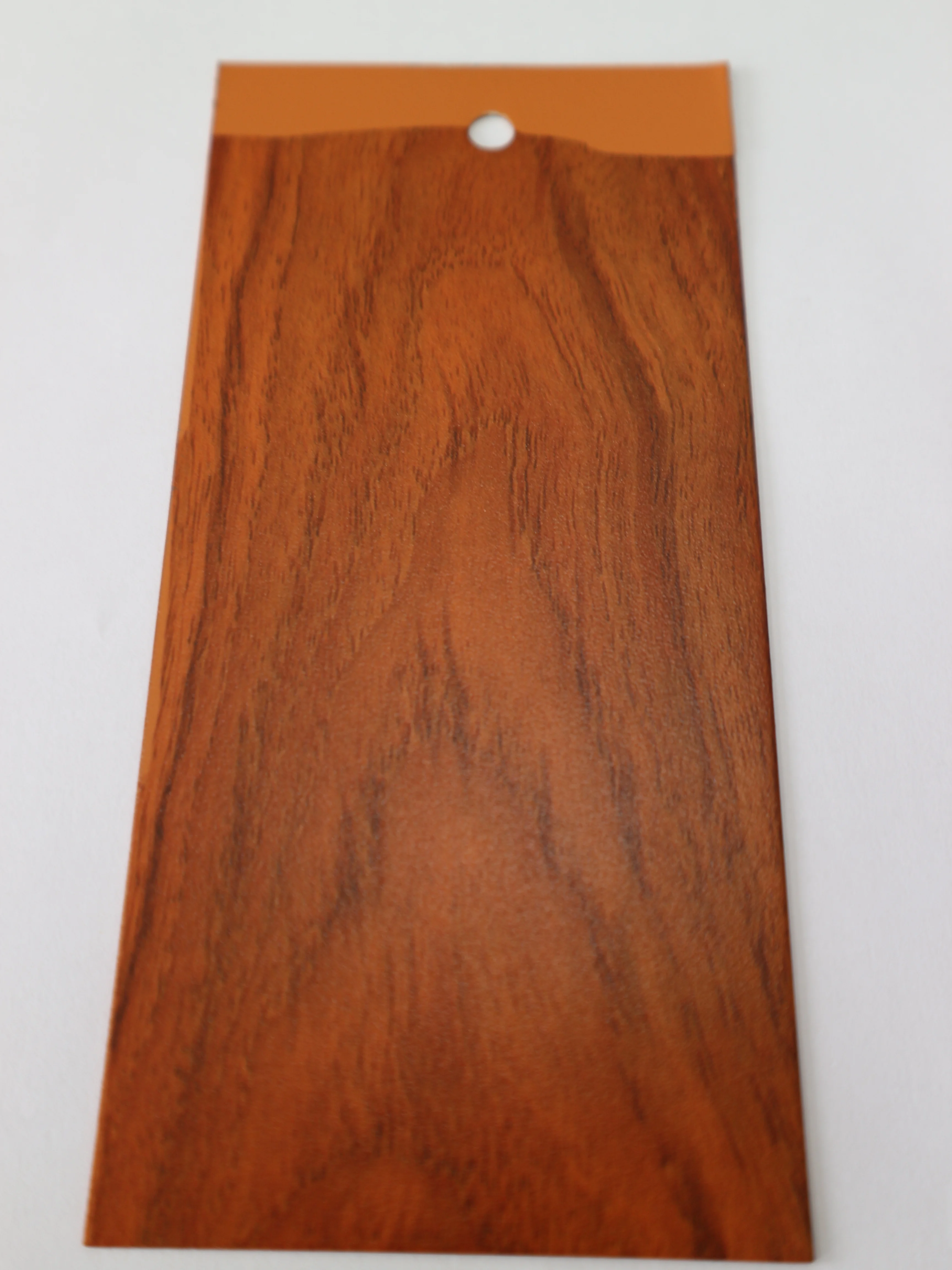 Manufacturer Free Sample Affordable Price Special Effect Powder Coating Powder for Decorating Metal Furniture Powder Paint Spray