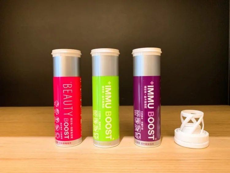 155374060268 (1).jpg