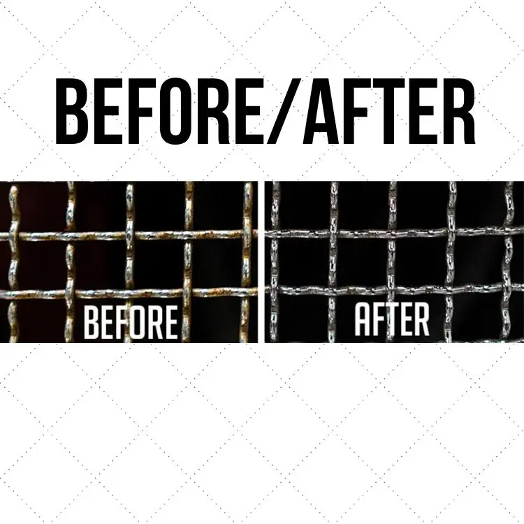 
2021 Hot Selling Chrome Polish and Rust Remover For Car Care Made In Taiwan 