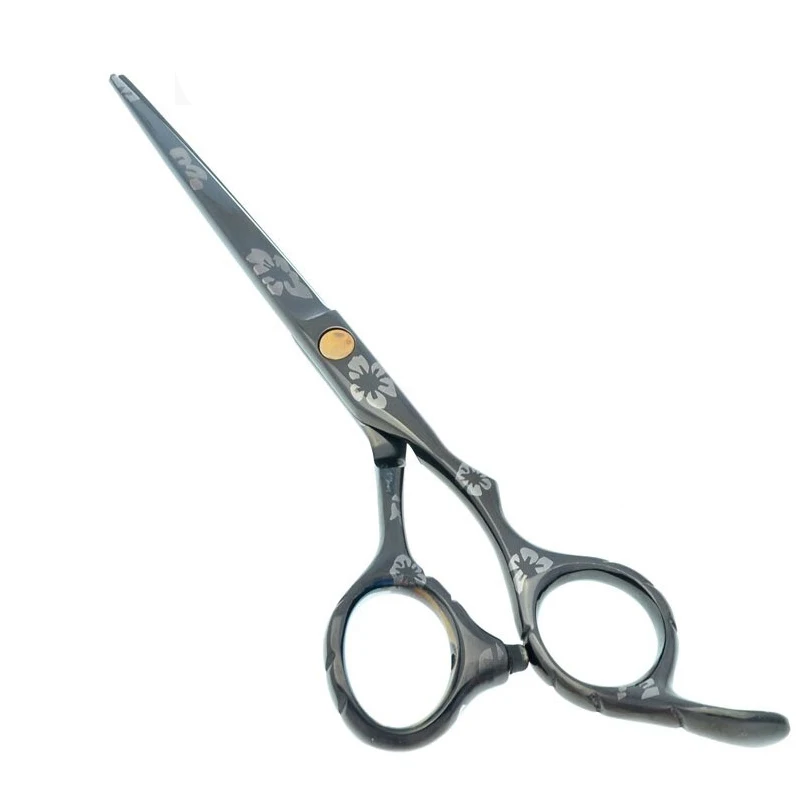 
Barber Hair Salon Scissor Professional Beauty Salon Barber Scissors For Best Quality Hairdressing Scissors 