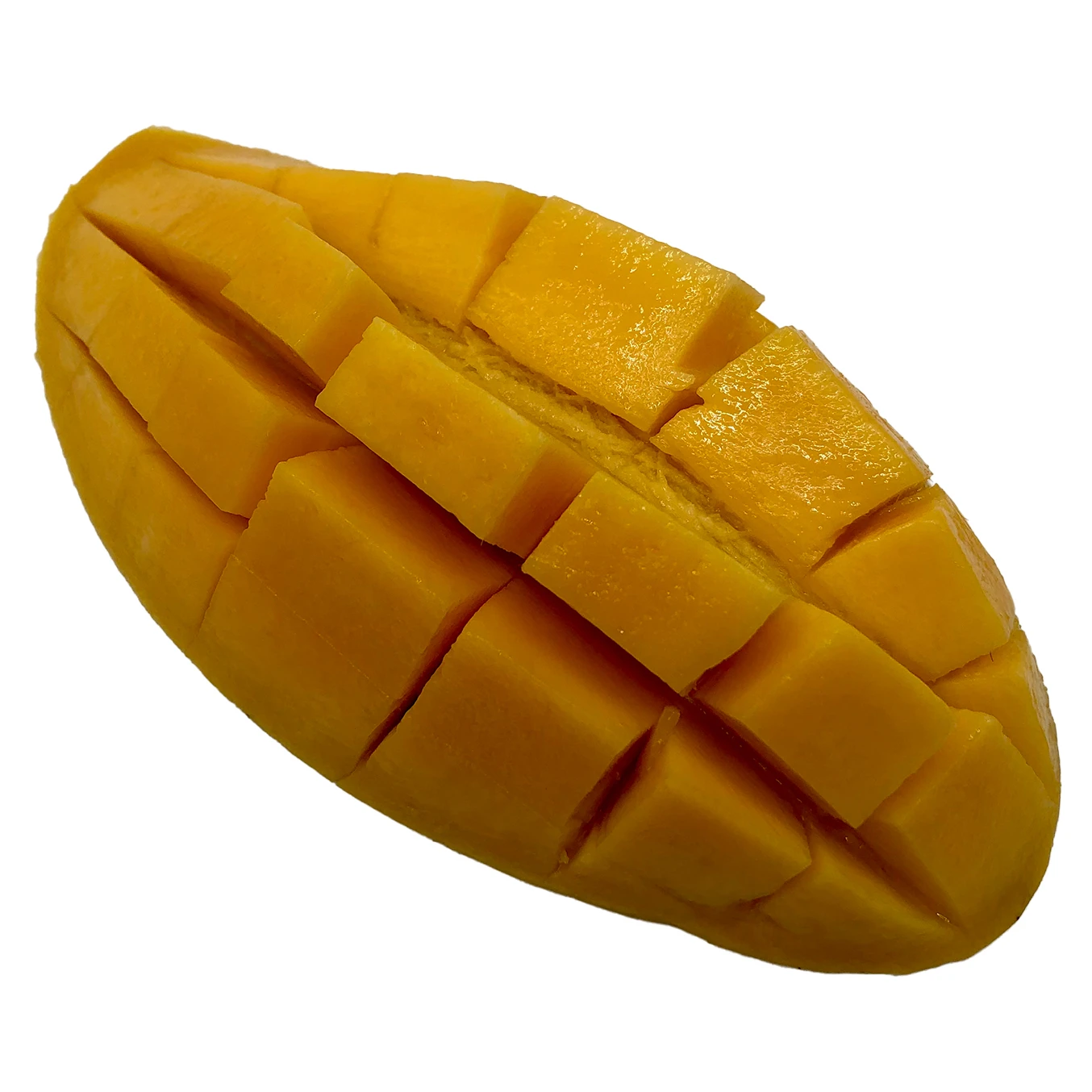 Cheap Price High Quality Imported Grade Fresh Mangos Fruit Box Packing Top Grade Selecting Temperature measuring to Eat from Tha