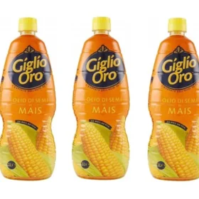 Австрия продажа giglio oro