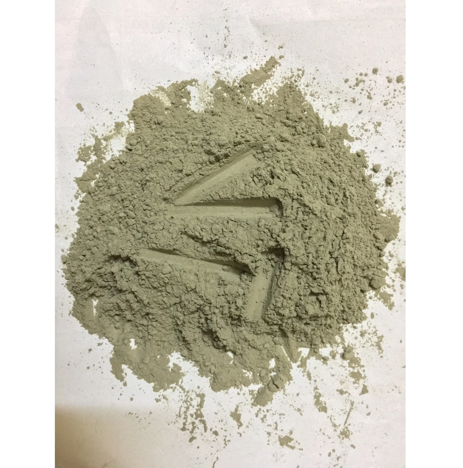 Клинкер из портландского цемента лучшего качества, Вьетнам, для продажи, ем 52,5 N