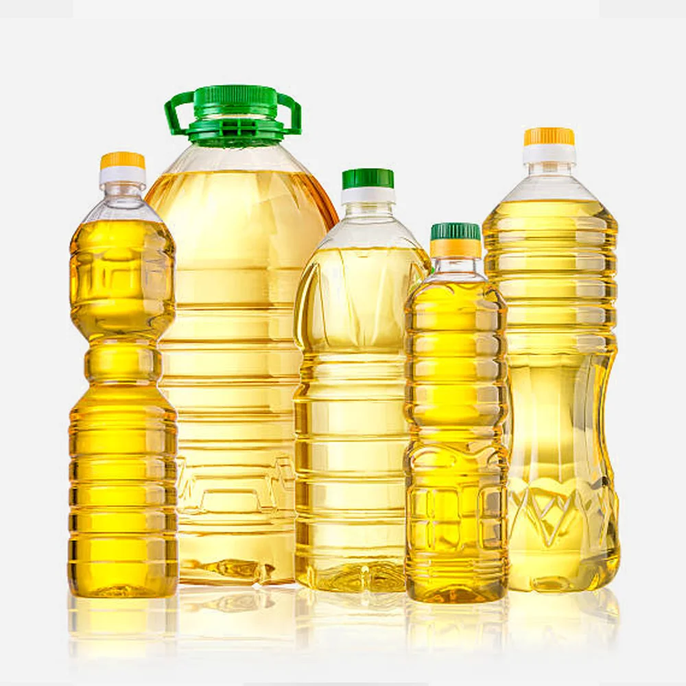 2022 Factory Price 250ml/500ml/750ml/1000ml Extra Virgin Pure Olive Oil for Sale in Bulk