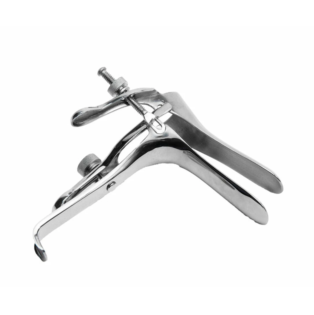 High Quality Vaginal Speculum for Gynecology & Birth Control Procedures at an Affordable Price Top Quality