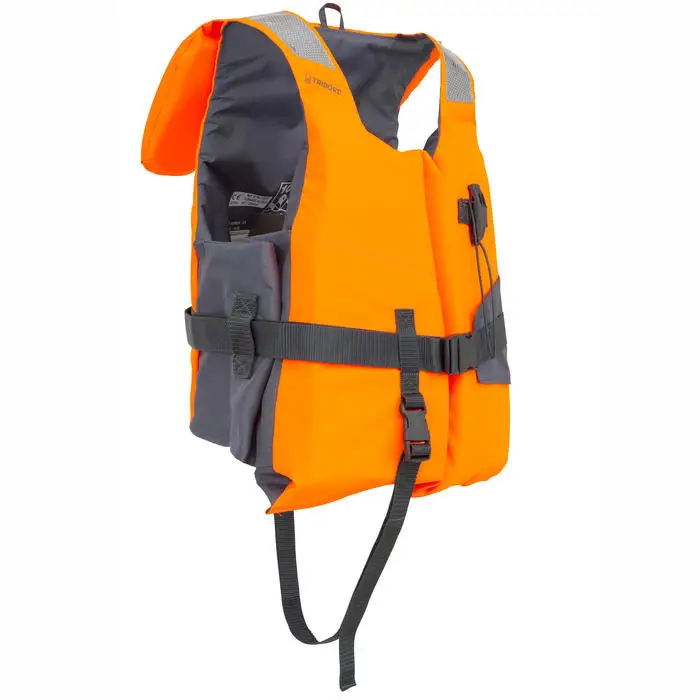 Hot Quality PFD Lifesaving Vest Floating Device Adult Life Jacket Water Rescue Children Life Vest for Sale From Bangladesh