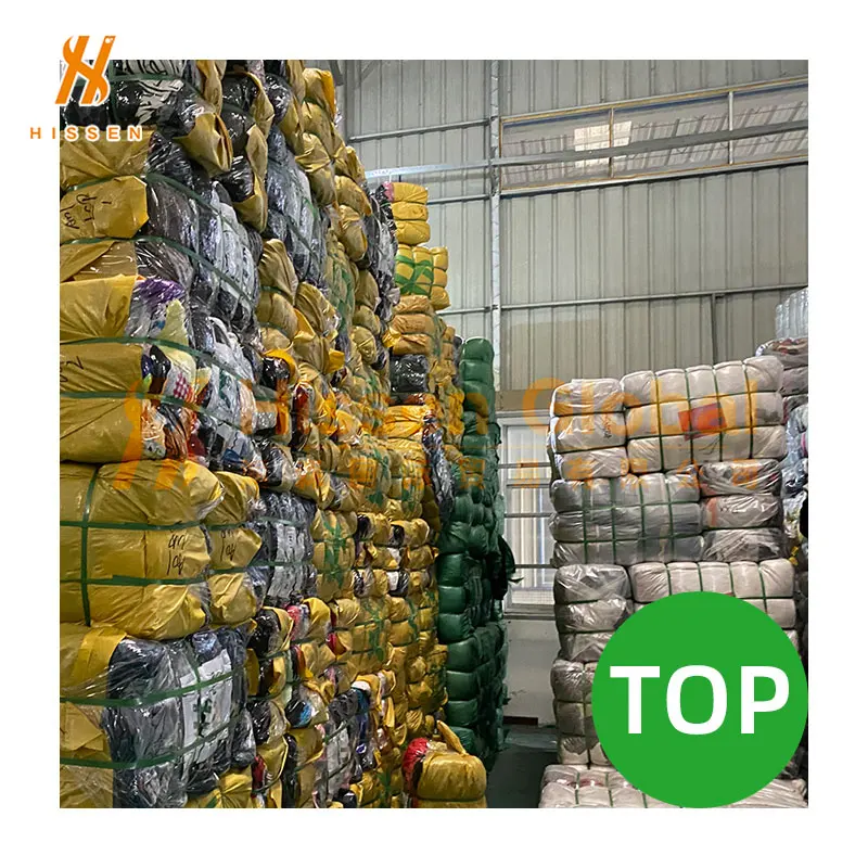 Brand Usa Import Jakarta Baju Bekas Branded Second Hand