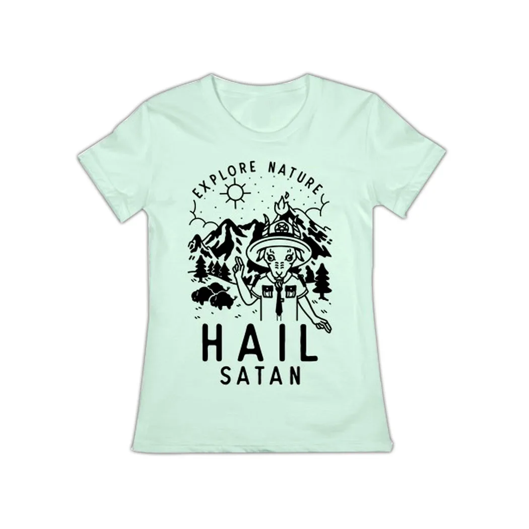 Hot Sale Fashion BAPE New Arrival T-shirt For Man Luminous Camo T Shirt Fashion Street T-shirts