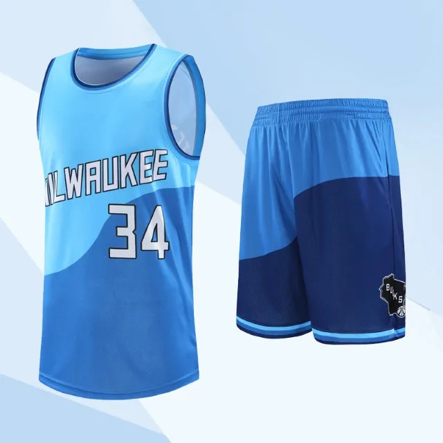 OEM Wholesale In Stock Basketball With High Quality For Mens And Womens Sublimation Basketball Used Sports Basketball Uniforms