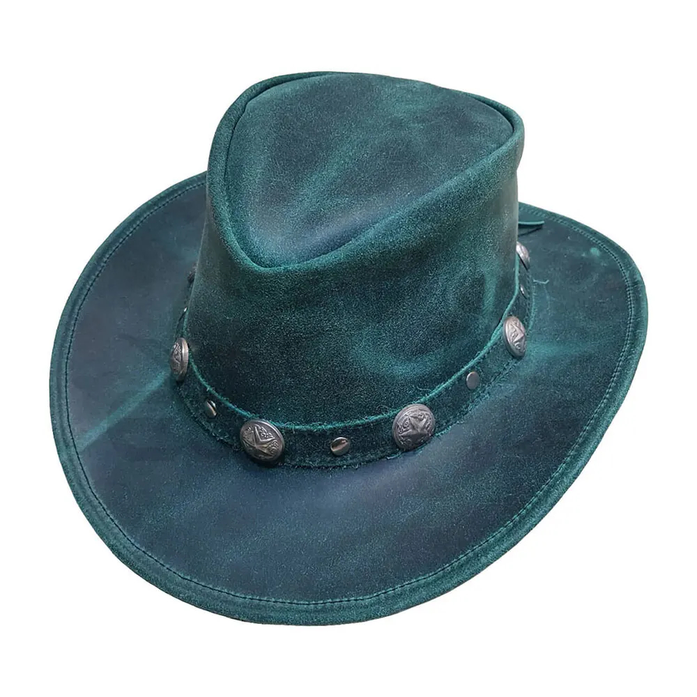  Ковбойская шапка замшевая Высококачественная унисекс зимние соломенные шапки на заказ для мужчин