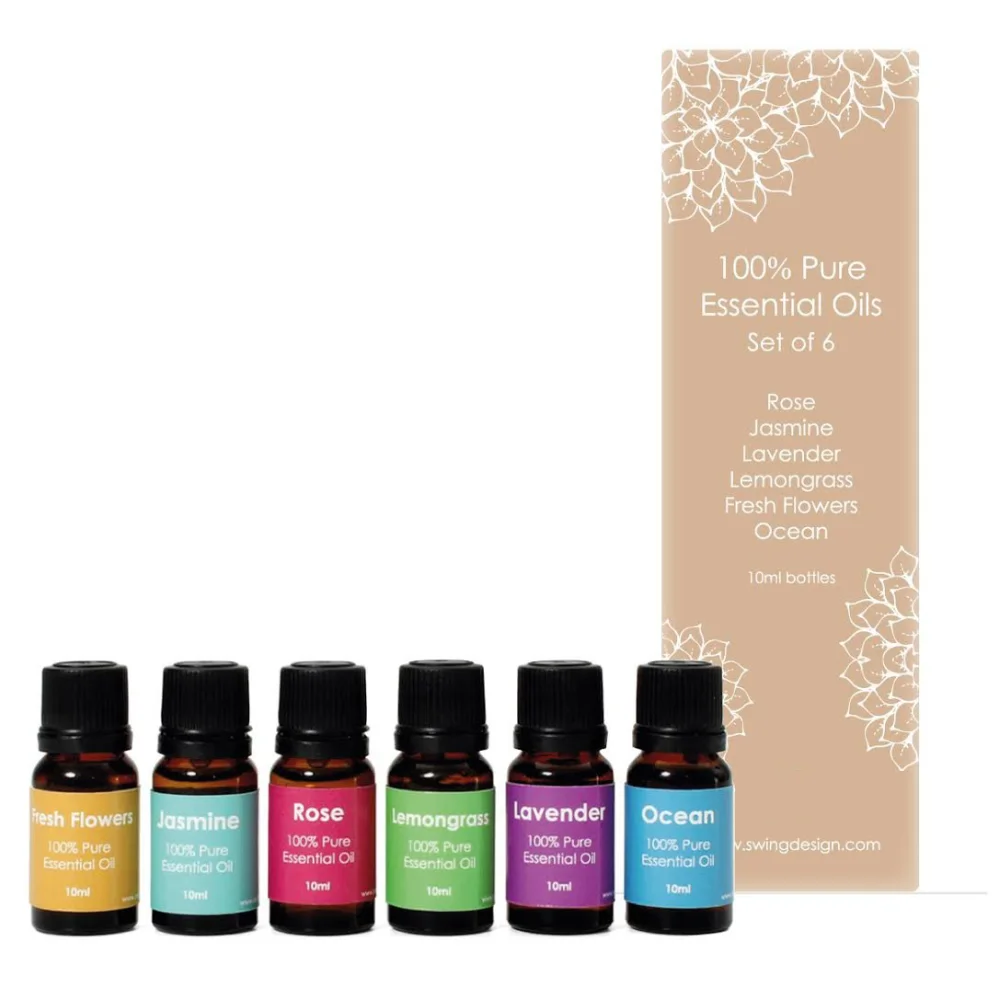 Private Label Organic Spearmint Hydrosol Manufacturer and Exporter | 100% Pure And Natural Spearmint Hydrosol Suppliers