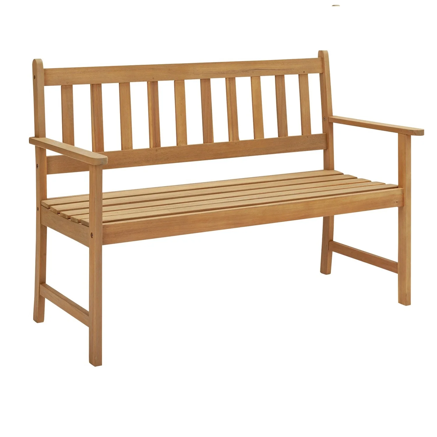 HIGH STANDARD HM 4 NEWBURY BENCH