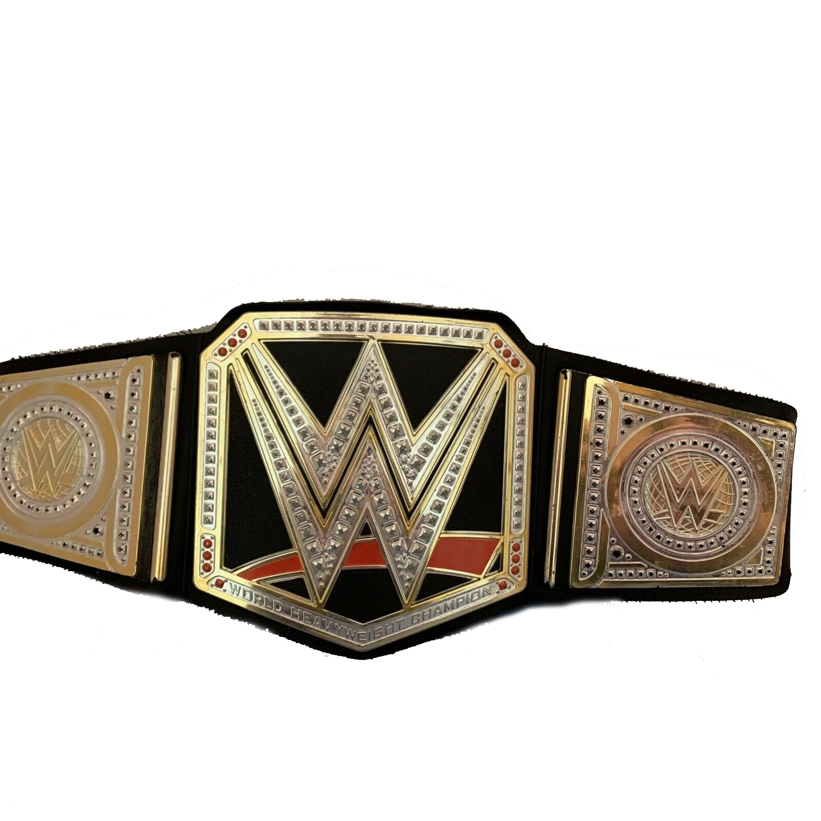 Ремень для чемпионата фабрика чемпионат мира легкие маты татами боевые искусства ремни чемпионов