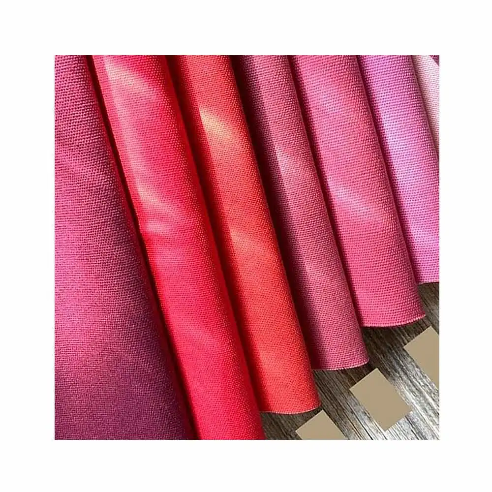  Лидер продаж хлопчатобумажные холщовые дамские сумочки теннисные сумки