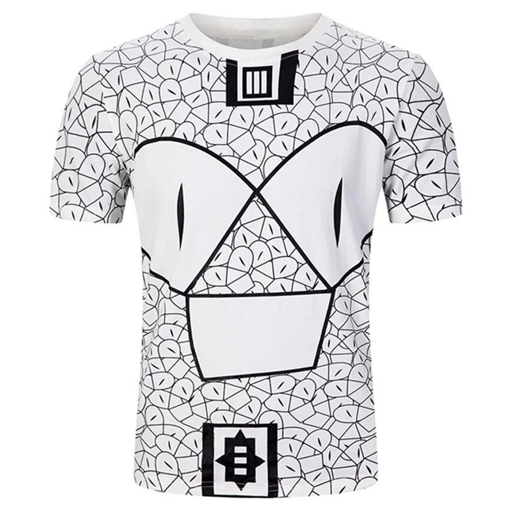 2021 летние мужские футболки оптом с принтом логотипа на заказ из 100% хлопка