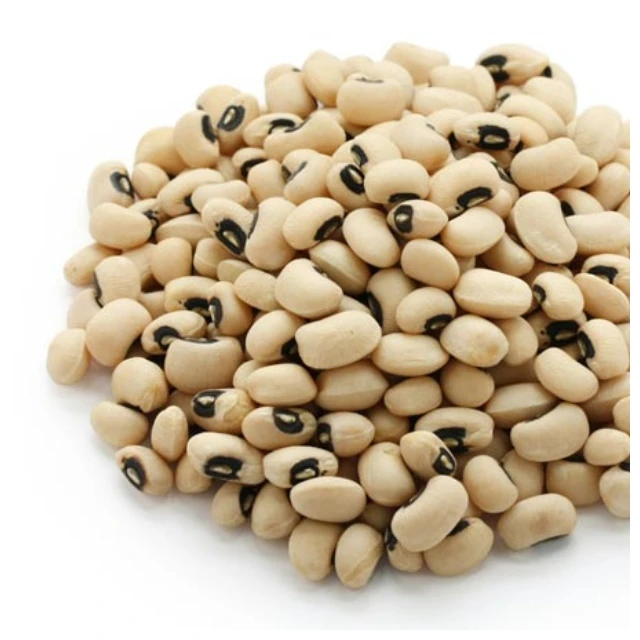 Хорошее качество и Лучшая заводская цена на белую фасоль для продажи