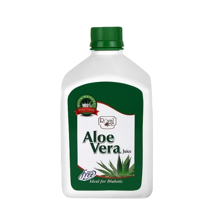 
Manufacture Of Sift Drinks Good Quality Aloe vera juice 500 ml For Sale 