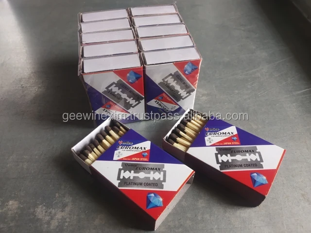 HOUSEHOLD SAFETY MATCHES IN TAMIL NADU