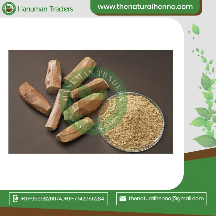 100% Pure Best Multani Mitti Soil For Skin Whitening Buy from Trusted Manufacturer From India