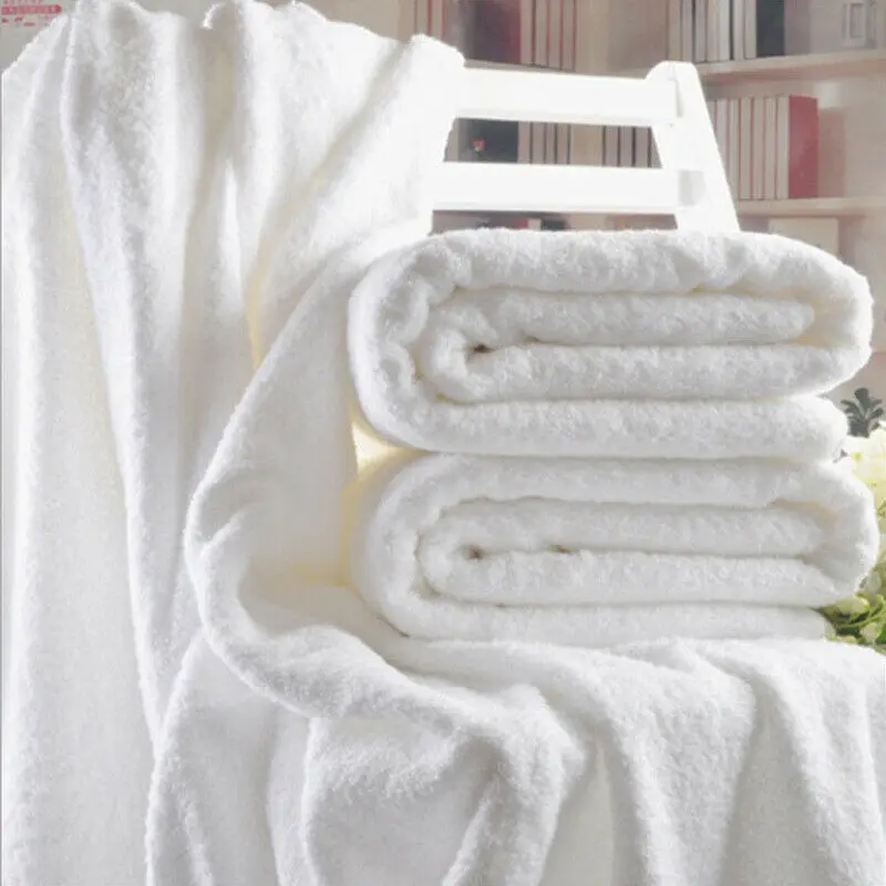  microfiber remove makeup towel disposable face facial cotton cleansing