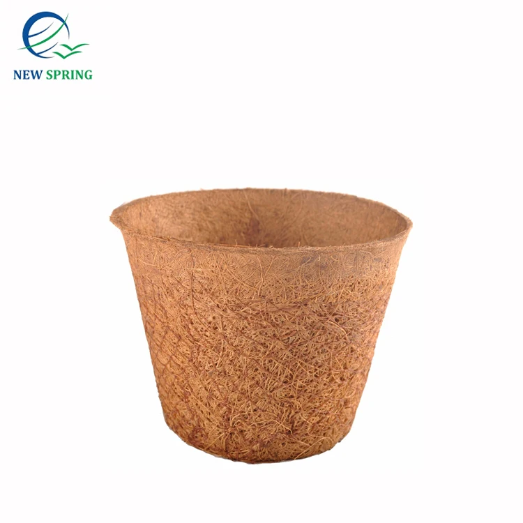 Professional Exporter With Coconut Husk Fibre Material Wholesale Coco Coir Fiber