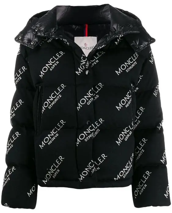 Пузырчатая куртка с индивидуальным логотипом, мужские стеганые куртки, пузырчатая пуховая куртка с принтом по всему краю, пузырчатая Мужская стеганая куртка, дизайнерское пальто