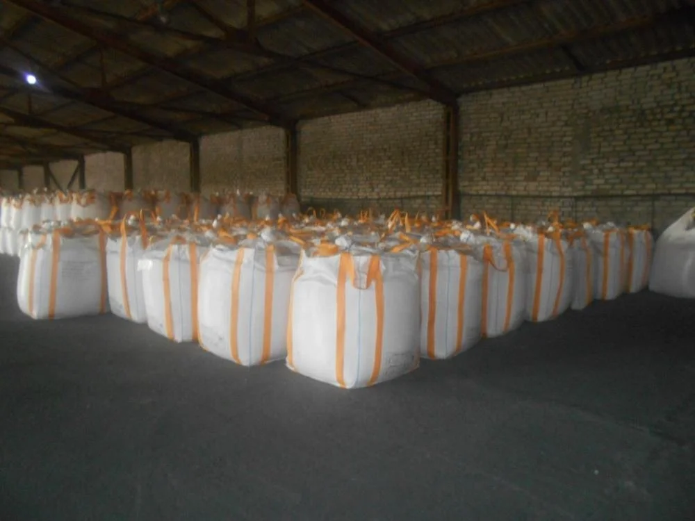 
Buy wholesale top quality ZrSiO4 Ukraine zirconium silicate concentrate sand 
