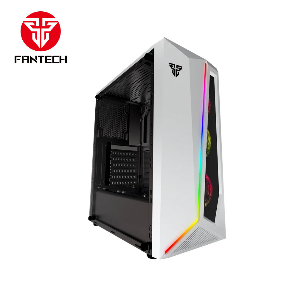 Fantech CG71 Space Edition New Arrival High Quality PC Gaming Case