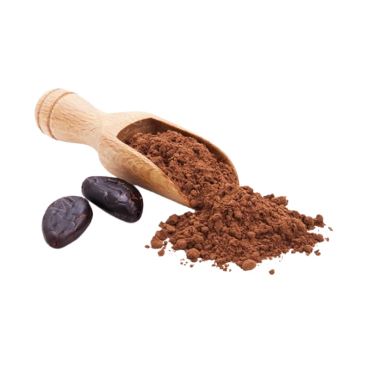 Hot Selling Cheap Price CoCoa Powder 2022 100% Organic High Quality Raw Cocoa Powder From Viet Nam