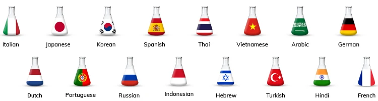 Rhombus Profile Outdoor Thermo Pine Wood Cladding 26 x 92 mm