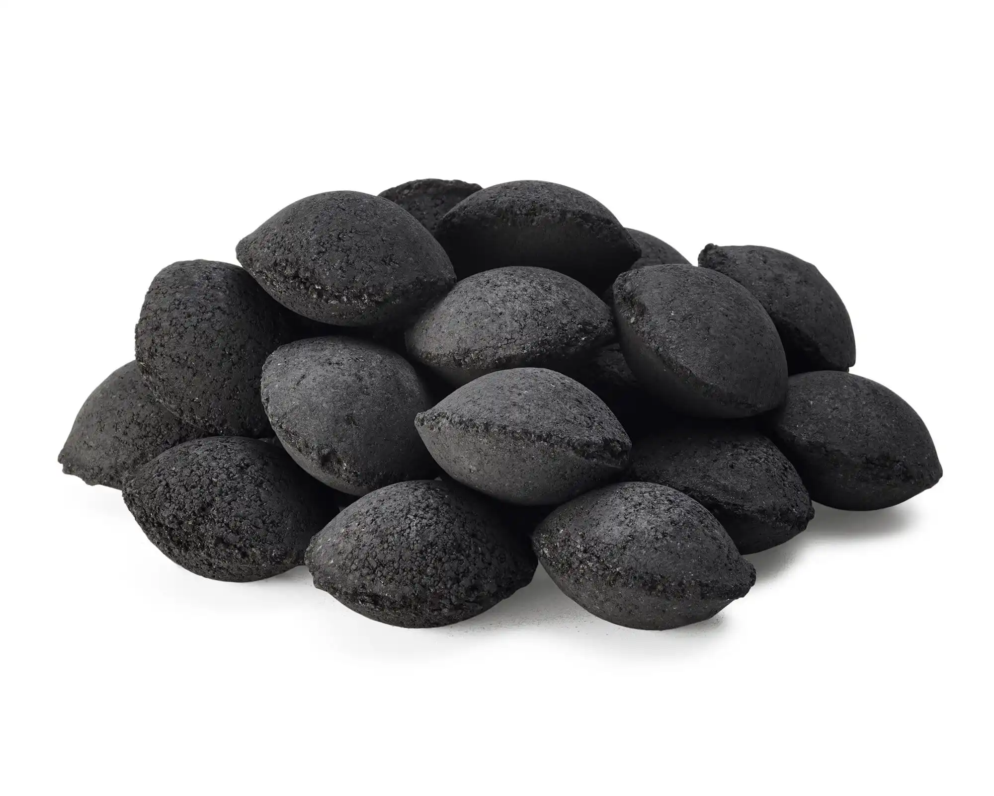New Arrival Shisha Charcoal / Hookah Charcoal In Stock