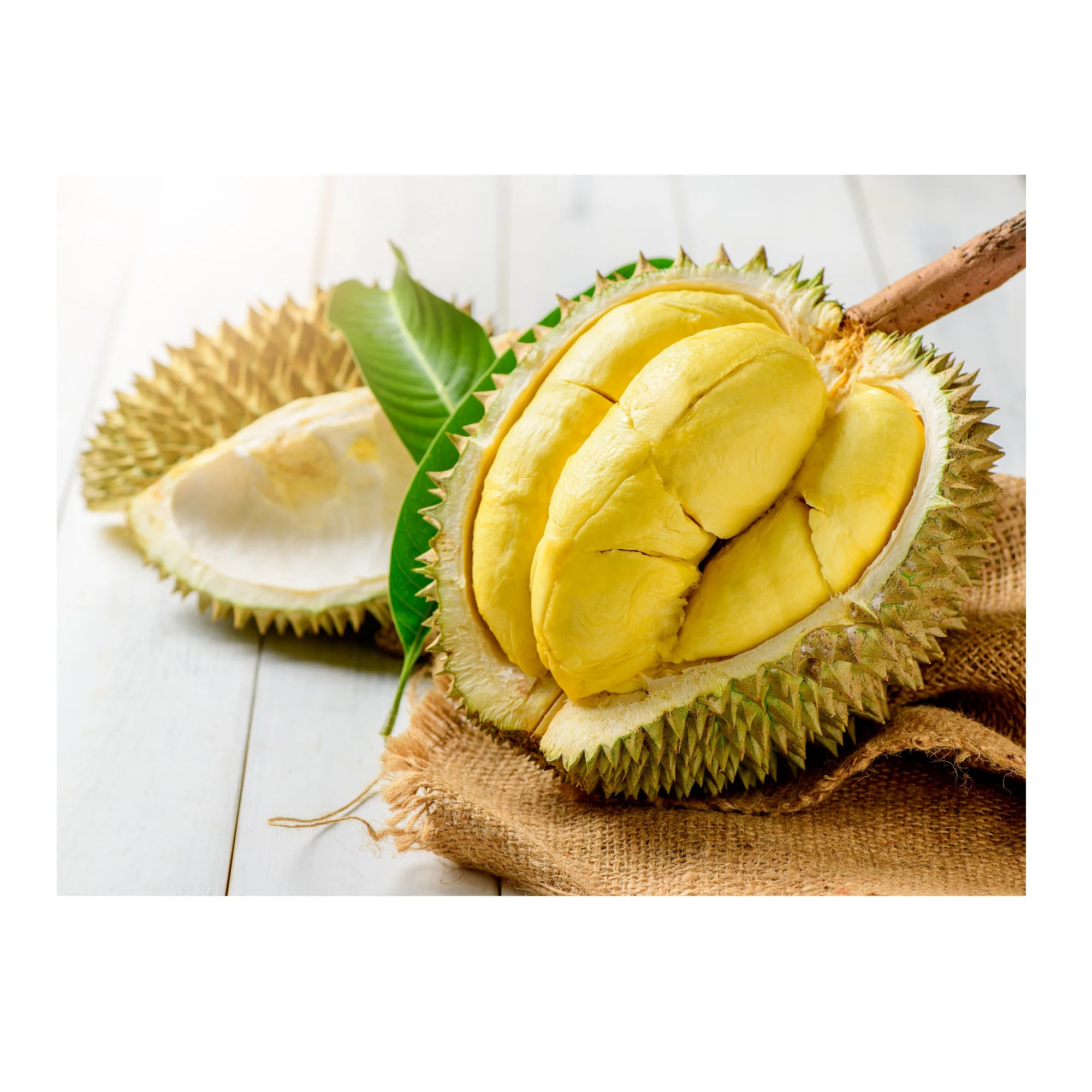 Вьетнам Лидер продаж свежие тропические фрукты MONTHONG DURIAN Лучшая цена большое количество мисс Триш + 84 984 696 874