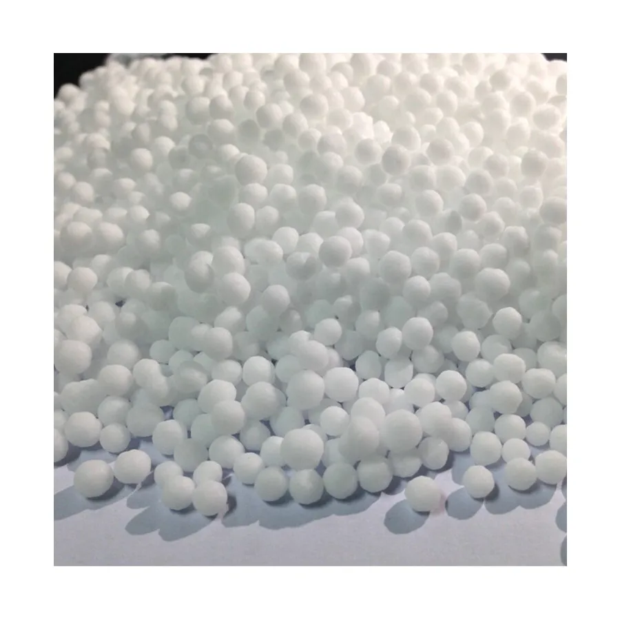 Bulk Urea N46 price Granular Urea