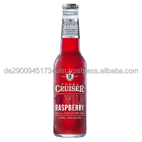Vodka Cruiser.jpeg