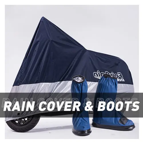 Fairrain LP Product b7-4