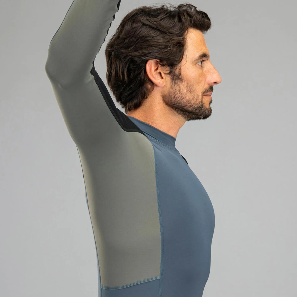 OEM Design compression MMA Rash Guard / Custom Made High Quality BJJ Rash guard MMA Compression Gym Shirts