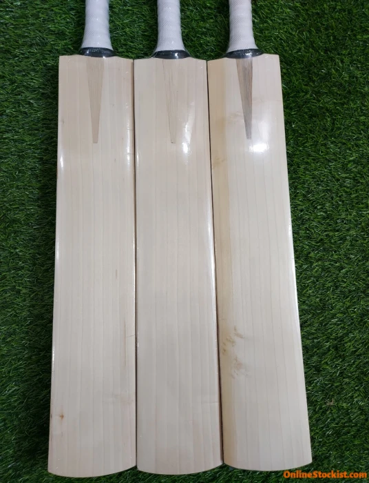 OEM OUTDOOR SPORT HIGH QUALITY REAL A+ GRADE CRICKET BATS, FACTORY CUSTOM ENGLISH WILOW  WOODEN CRICKET BAT