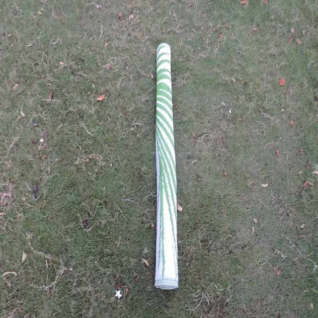 180X270 см полипропиленовые коврики