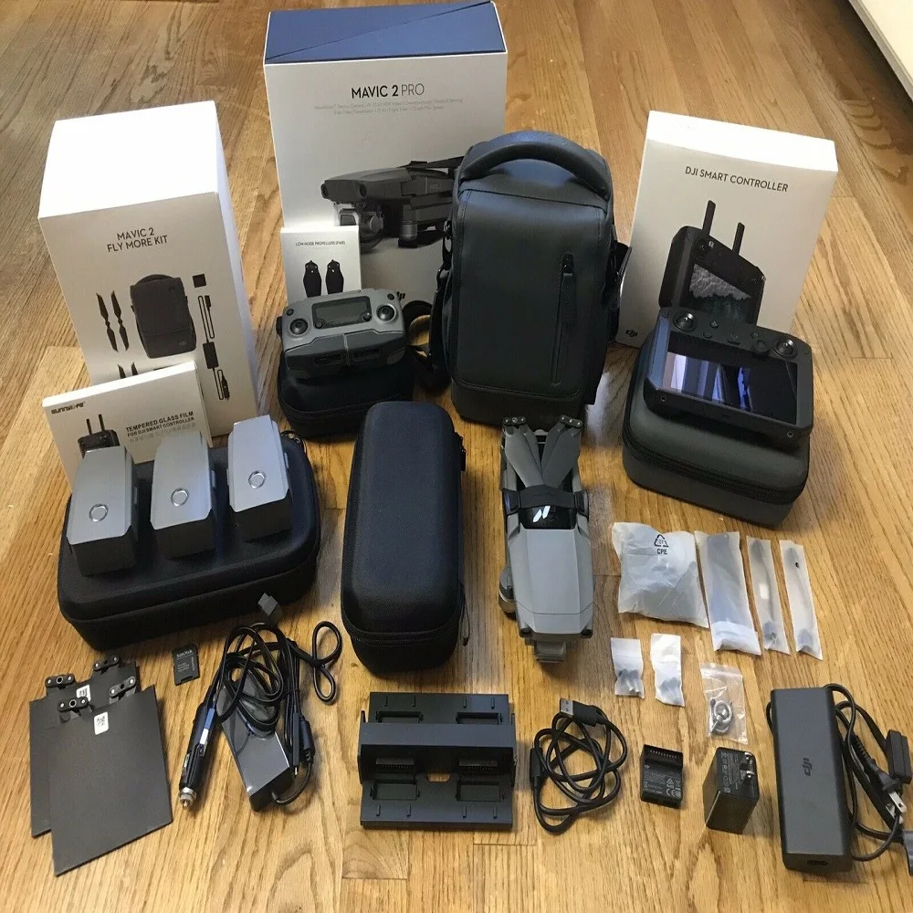 Free Shipping For Nikon D850 DSLR Camera Kit AF-S NIKKOR 85mm f/1.4G Lens