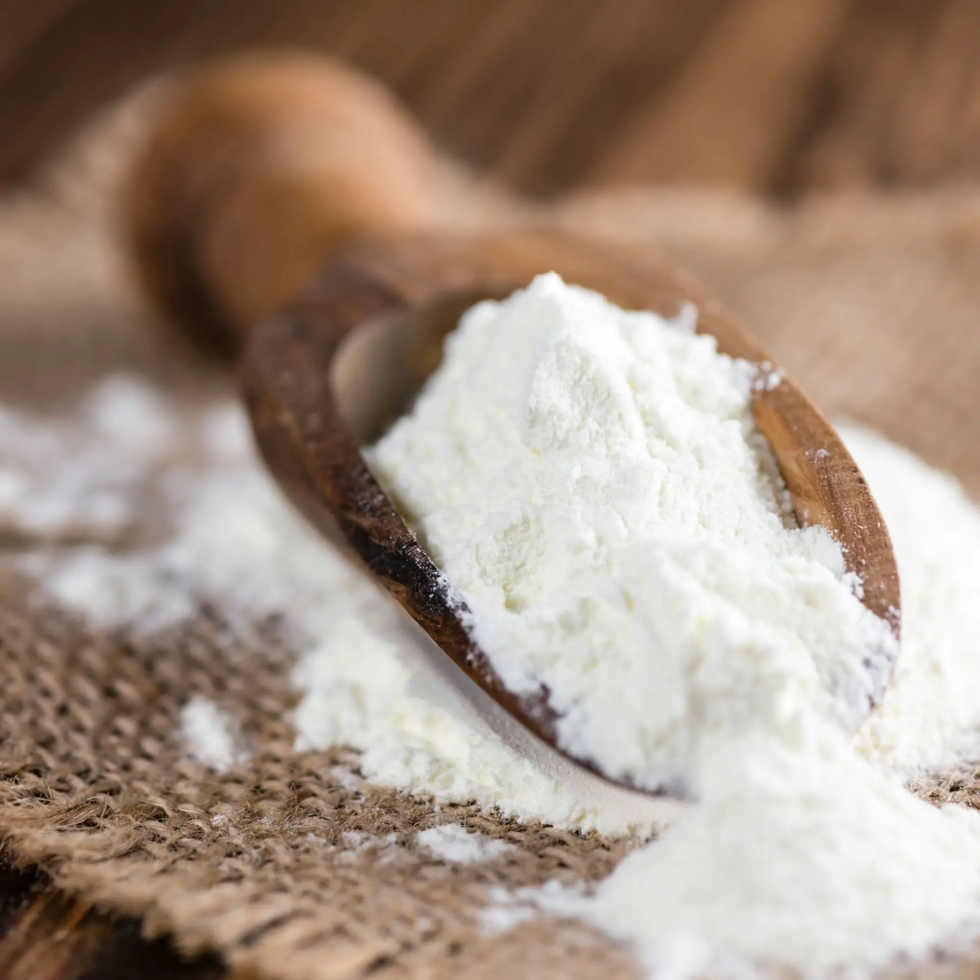 SKIMMED MILK POWDER4.jpeg