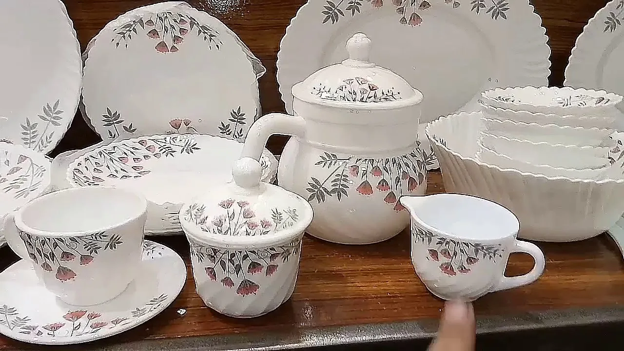  Набор посуды под заказ кофейная кружка Экологически чистая изготовленная из камня